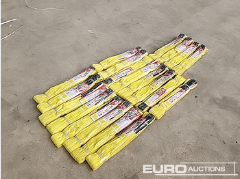 Строително оборудване