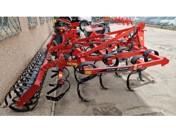 : снимка на заглавната част