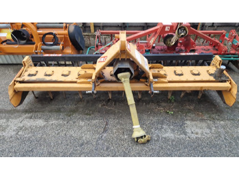 Активна брана