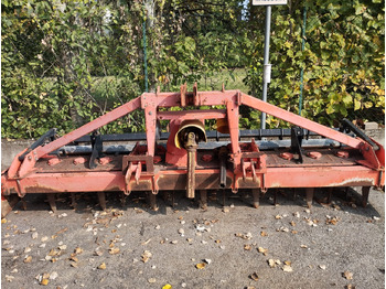 Роторна фреза MASCHIO GASPARDO