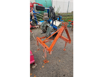 Напоителна система