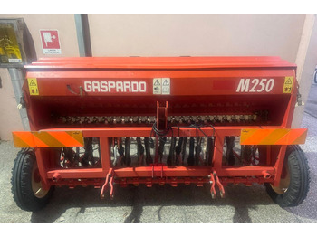 Сеялка MASCHIO GASPARDO