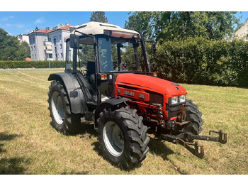 Трактор Trattore usato Same DORADO 70 DT: снимка 4