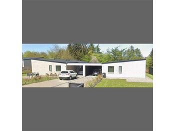 : снимка на заглавната част