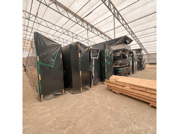 Строително оборудване ABC Byggeelementer til hus: снимка 4 Строително оборудване ABC Byggeelementer til hus: снимка 4