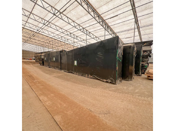 Строително оборудване ABC Byggeelementer til hus: снимка 5 Строително оборудване ABC Byggeelementer til hus: снимка 5