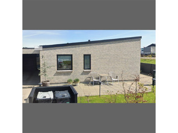 Строително оборудване ABC Byggeelementer til hus: снимка 3 Строително оборудване ABC Byggeelementer til hus: снимка 3