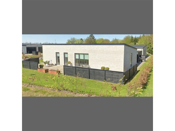 Строително оборудване ABC Byggeelementer til hus: снимка 2 Строително оборудване ABC Byggeelementer til hus: снимка 2