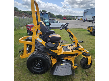Косачка за трева ABC Cub Cadet XZ8 Zero Turn: снимка 4