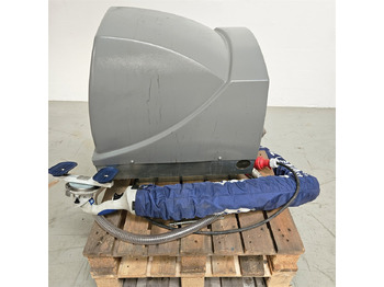 Работна площадка