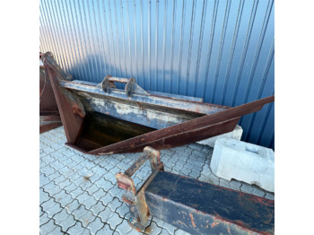 : снимка на заглавната част