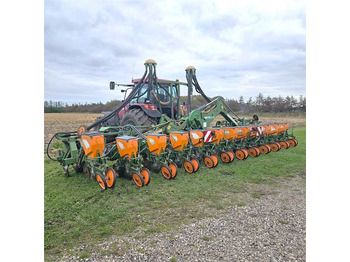 Машина за сеене AMAZONE