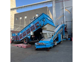 Транспортьор