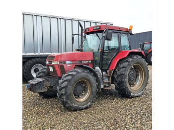 Трактор CASE IH Maxxum 150