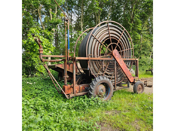 Напоителна система