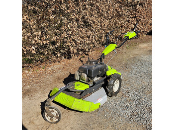 Косачка за трева GRILLO