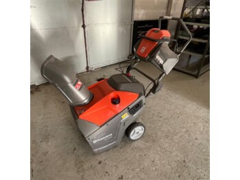 Градинска техника HUSQVARNA