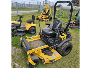 Косачка за трева