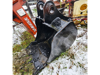 Кофа за багер JCB