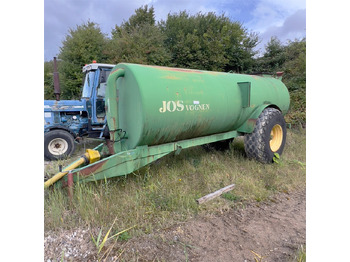 : снимка на заглавната част