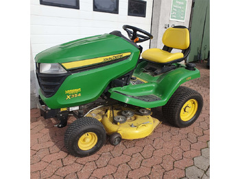Косачка за трева JOHN DEERE