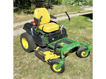 Косачка за трева JOHN DEERE