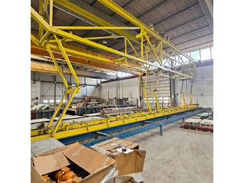 Машина за бетон