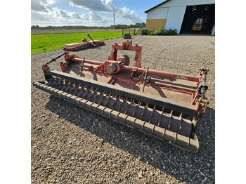 Роторна фреза MASCHIO GASPARDO