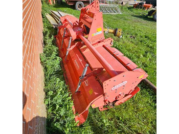 Роторна фреза MASCHIO GASPARDO