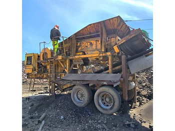 Челюстна трошачка