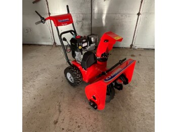 Мотоблок SIMPLICITY