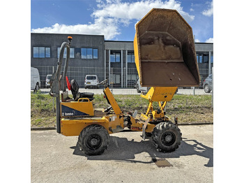 Мини самосвал THWAITES