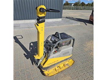 Виброплоча WACKER