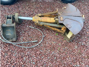 Грайфер ARDEN EQUIPMENT