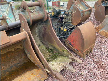 Кофа за багер ARDEN EQUIPMENT