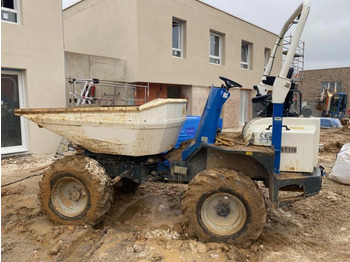 : снимка на заглавната част