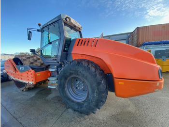 Компактор Hamm H 181P: снимка 3