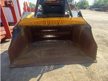 Кофа за товарач