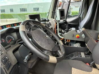 Гудронатор Renault GRAVILLONNEUSE RGS: снимка 5 Гудронатор Renault GRAVILLONNEUSE RGS: снимка 5