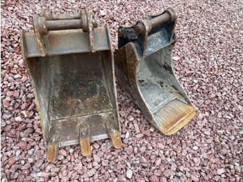 Кофа за багер VOLVO