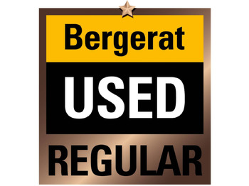 : снимка на заглавната част