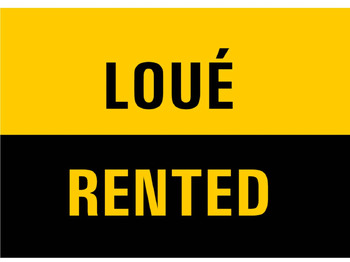 Верижен багер CATERPILLAR 320