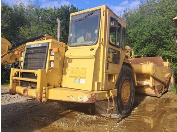 : снимка на заглавната част