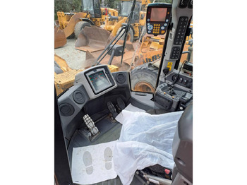 Лизинг на CAT 972K CAT 972K: снимка 5