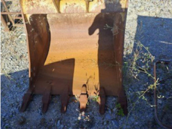 Кофа за багер CATERPILLAR