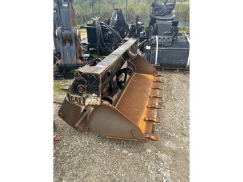 Кофа за товарач CATERPILLAR