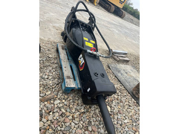 Хидравличен чук CATERPILLAR