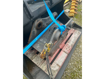 Бързо сменник