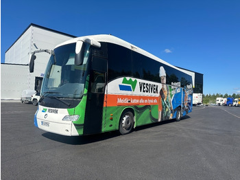 Туристически автобус IVECO