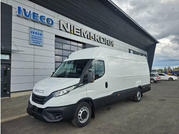 Товарен бус IVECO Daily 35s16